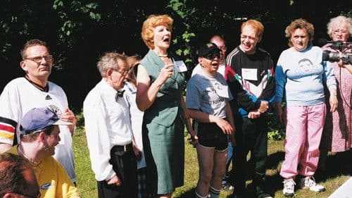 Freakstars 3000 Bild 1