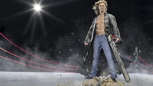 WWE Survivor Series 2007 Bild 1