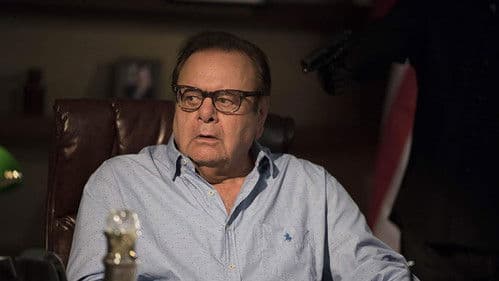 Welcome to Acapulco Bild 1