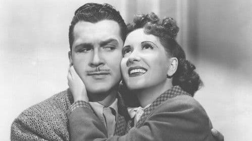 The Gracie Allen Murder Case Bild 2