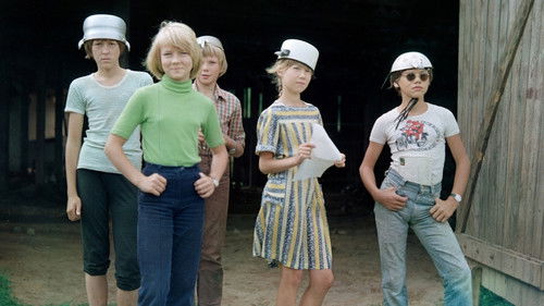 Ja nebūtu šī skuķa Bild 1