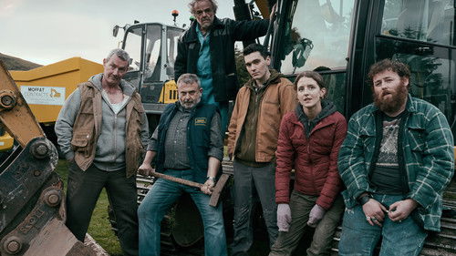 Boys from County Hell Bild 3