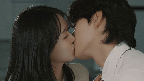 로펌 에이스 변호사와 비서 Bild 1