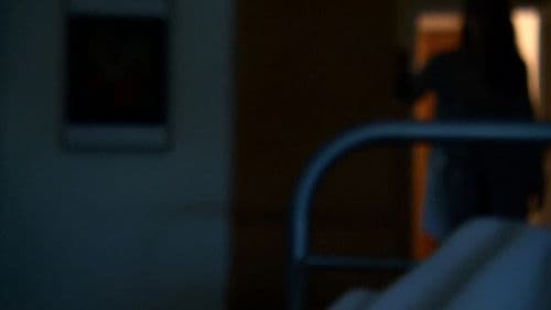 Harvey's Dream Bild 3