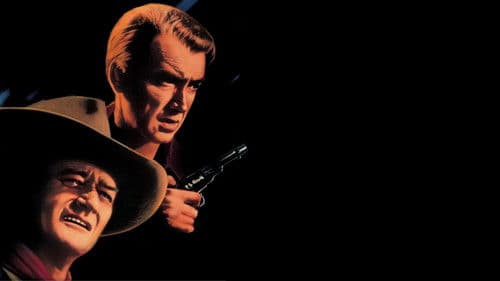 Der Mann, der Liberty Valance erschoß Bild 4