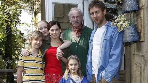 Hotel pod żyrafą i nosorożcem Bild 2