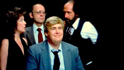 Auf die Bäume, ihr Affen Bild 4