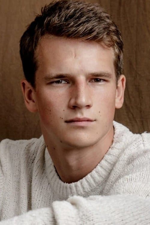 ΠΠ²Π³Π΅Π½ΠΈΠΉ Π ΠΎΠΌΠ°Π½ΡΠΎΠ²