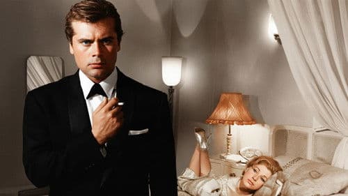 Biraz Kül Biraz Duman Bild 1