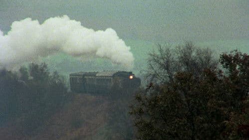 The Signalman Bild 4