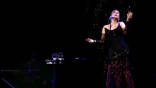 Zizi Possi: Para Inglês Ver... e Ouvir Bild 1