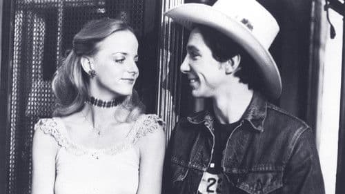 The Great Texas Dynamite Chase Bild 6