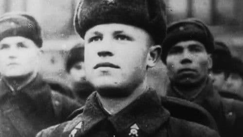 CCCP (1917-1991) Bild 4