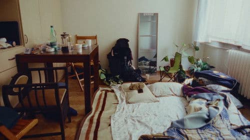 levent'in taşınma filmi Bild 8