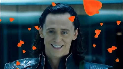 Los Vengadores Chiflados Bild 2