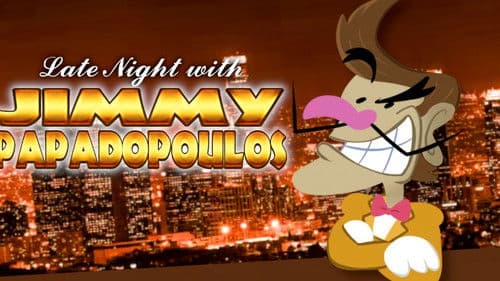 The BLG Awards 2025 Bild 7