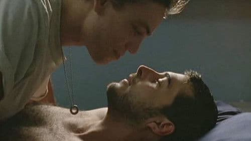 Nur eine Frage der Liebe Bild 5