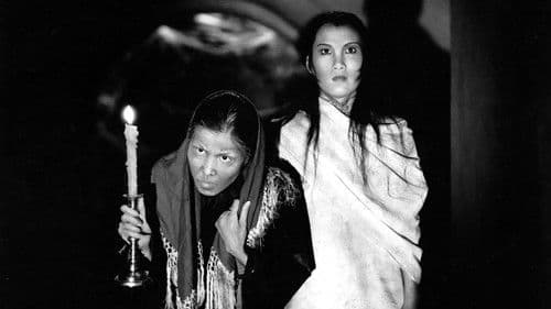 Song at Midnight Bild 1