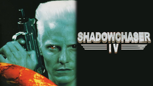 Shadowchaser 4 Bild 7