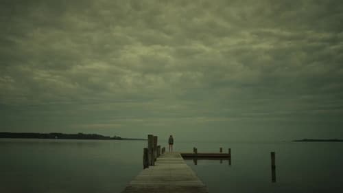 Nesting Dolls Bild 2