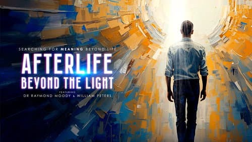 Afterlife: Beyond the Light Bild 1