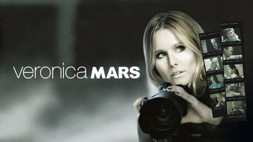 Veronica Mars Bild 4