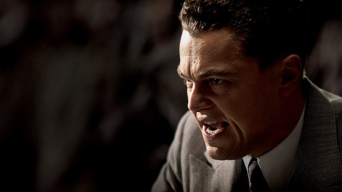 J. Edgar Bild 7