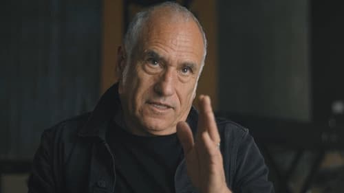 The Spanish Connection David Broza Bild 1