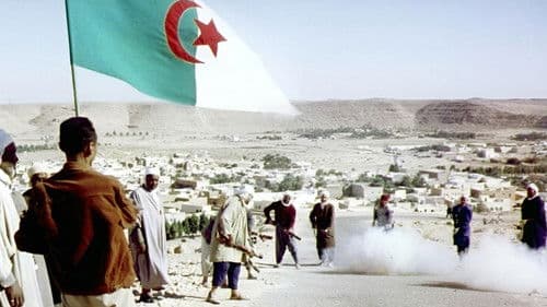 Les Mains Libres Bild 1