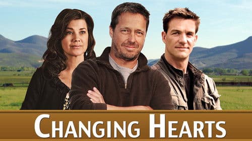 Changing Hearts Bild 2