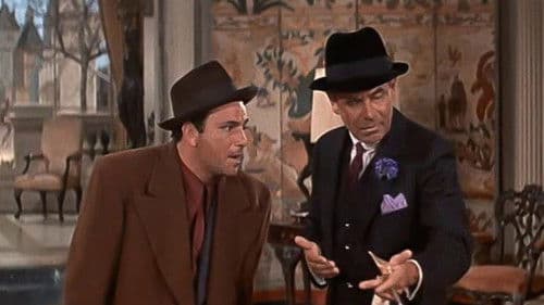 Die unteren Zehntausend Bild 6