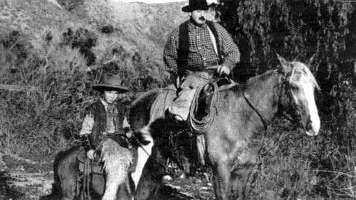 Whispering Smith Bild 1