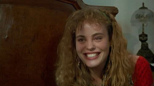 Tobe Hooper's Living Nightmare Bild 4