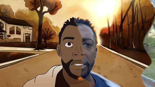 Cops and Robbers Bild 3