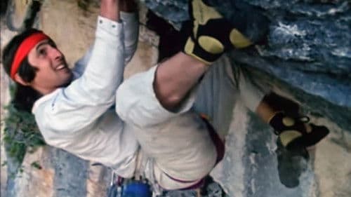 Quand Les Alpinistes Font Leur Cinéma Bild 3