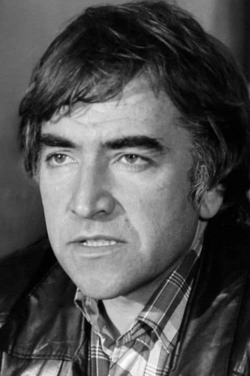 Дмитрий Шулькин