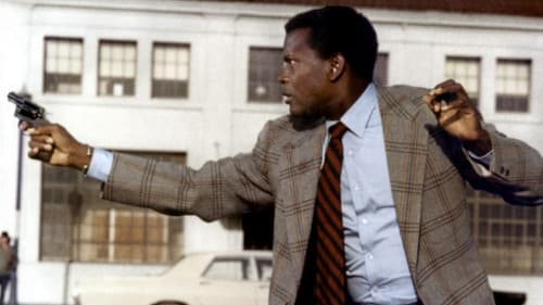 Die Organisation Bild 1