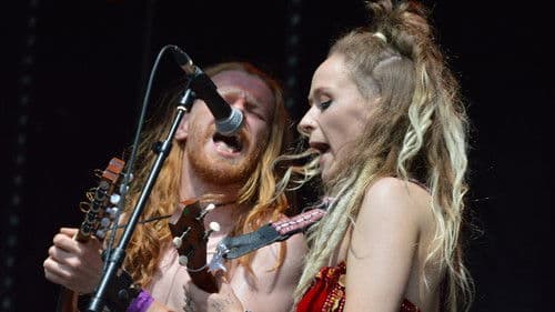 Patchwork Family Bild 4