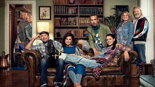 Ack Värmland Bild 1