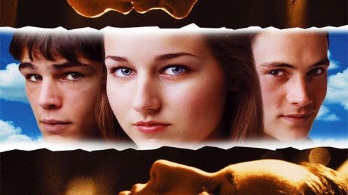 Here on Earth Bild 5