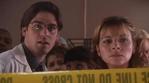 Lethal Invasion – Attacke der Alien-Viren Bild 3