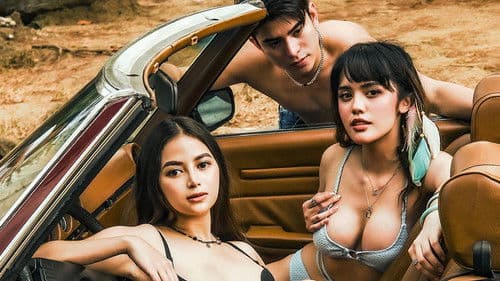 Sweet Release Bild 3