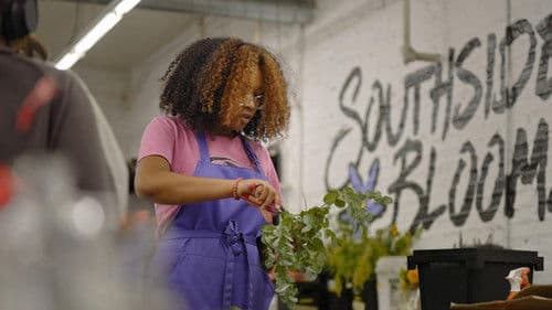 In Our Nature Bild 1