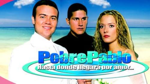 Pobre Pablo Bild 1