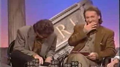 Politically Incorrect Bild 1