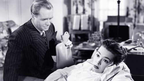 Beichte eines Arztes Bild 2