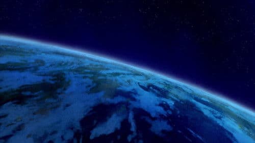 Pretty Cure Healin' Good Bild 5