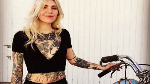 Choppers, let's ride Bild 2