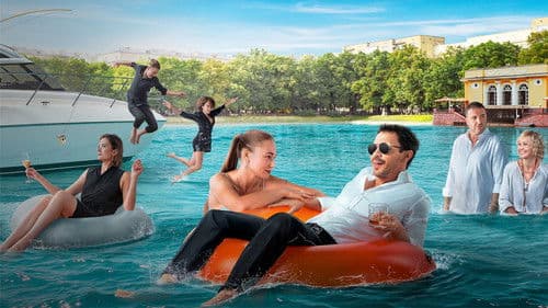 Беспринципные Bild 6