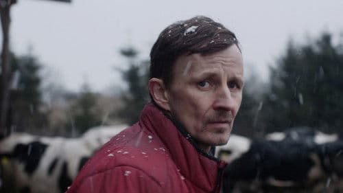 So gut wie nichts Bild 1